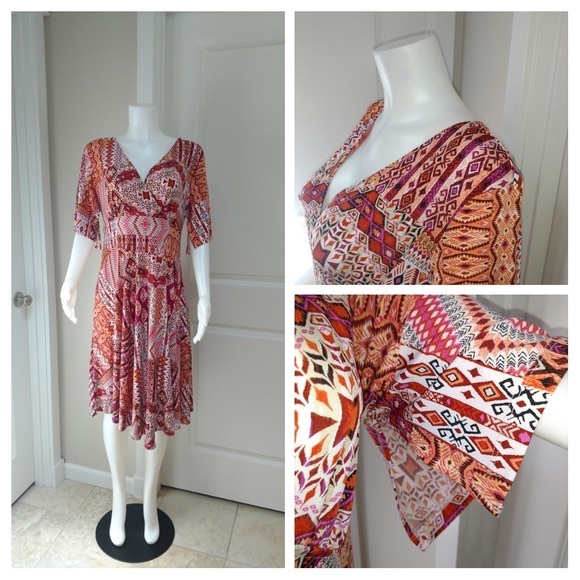 cj banks plus size dresses